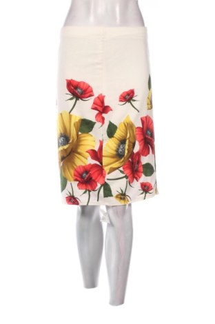 Sukňa Unbranded, Veľkosť L, Farba Viacfarebná, Cena  9,78 €