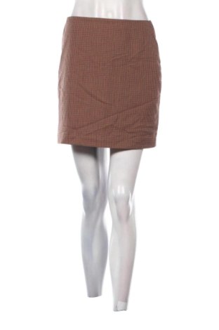Φούστα Unbranded, Μέγεθος S, Χρώμα Πολύχρωμο, Τιμή 11,99 €