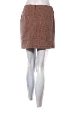 Φούστα Unbranded, Μέγεθος S, Χρώμα Πολύχρωμο, Τιμή 11,99 €