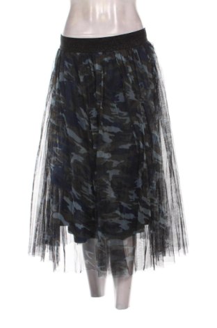 Rock Unbranded, Größe S, Farbe Mehrfarbig, Preis 15,99 €