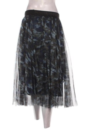 Rock Unbranded, Größe S, Farbe Mehrfarbig, Preis 15,99 €