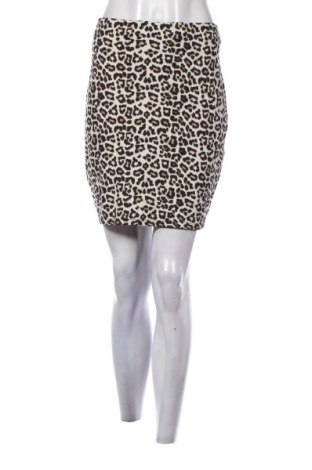 Fustă Unbranded, Mărime L, Culoare Multicolor, Preț 60,99 Lei