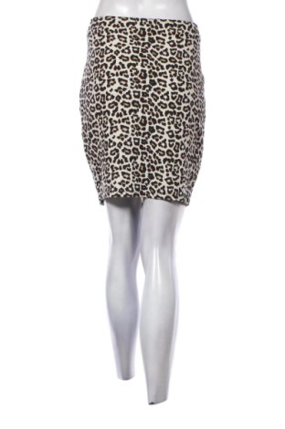 Fustă Unbranded, Mărime L, Culoare Multicolor, Preț 60,99 Lei