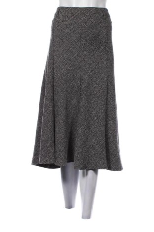 Szoknya Unbranded, Méret XXL, Szín Sokszínű, Ár 5 969 Ft