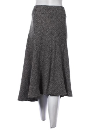 Szoknya Unbranded, Méret XXL, Szín Sokszínű, Ár 5 969 Ft