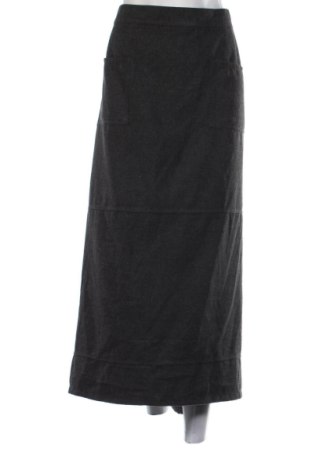 Φούστα Unbranded, Μέγεθος 3XL, Χρώμα Γκρί, Τιμή 14,99 €