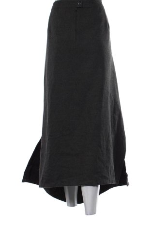 Φούστα Unbranded, Μέγεθος 3XL, Χρώμα Γκρί, Τιμή 14,99 €