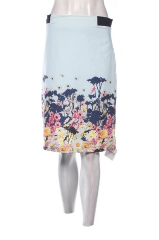 Fustă Unbranded, Mărime L, Culoare Multicolor, Preț 51,00 Lei