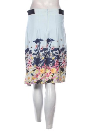 Fustă Unbranded, Mărime L, Culoare Multicolor, Preț 51,00 Lei