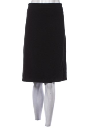 Fustă Unbranded, Mărime XXL, Culoare Negru, Preț 113,99 Lei