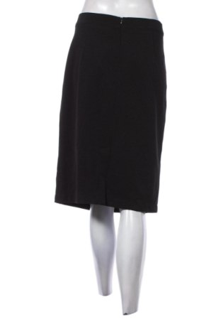 Fustă Unbranded, Mărime XXL, Culoare Negru, Preț 113,99 Lei