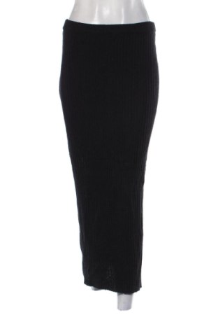 Spódnica Unbranded, Rozmiar L, Kolor Czarny, Cena 61,99 zł