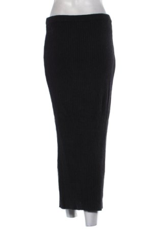 Spódnica Unbranded, Rozmiar L, Kolor Czarny, Cena 61,99 zł