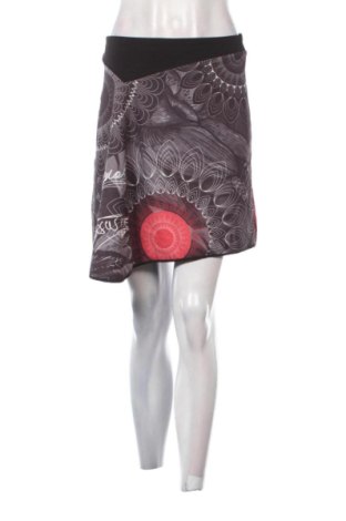 Fustă Unbranded, Mărime S, Culoare Multicolor, Preț 60,99 Lei