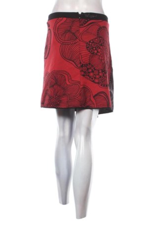 Fustă Unbranded, Mărime S, Culoare Multicolor, Preț 60,99 Lei