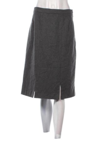 Spódnica Unbranded, Rozmiar S, Kolor Szary, Cena 61,99 zł