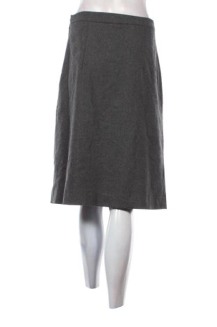 Spódnica Unbranded, Rozmiar S, Kolor Szary, Cena 61,99 zł