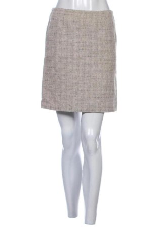 Fustă Unbranded, Mărime S, Culoare Multicolor, Preț 51,00 Lei