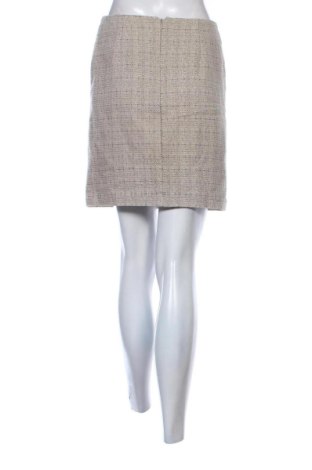 Fustă Unbranded, Mărime S, Culoare Multicolor, Preț 51,00 Lei