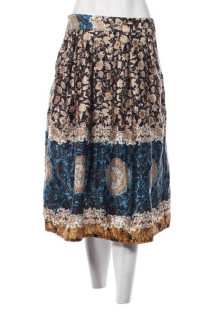 Rock Unbranded, Größe L, Farbe Mehrfarbig, Preis 15,99 €