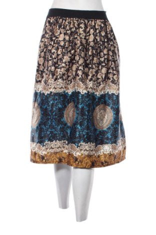 Rock Unbranded, Größe L, Farbe Mehrfarbig, Preis 15,99 €