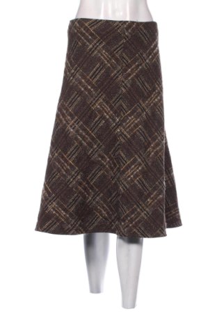 Rock Unbranded, Größe XL, Farbe Braun, Preis 15,99 €