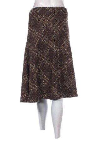 Rock Unbranded, Größe XL, Farbe Braun, Preis 15,99 €