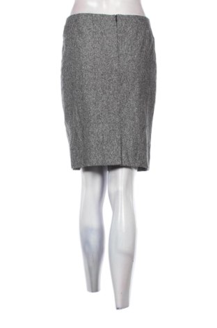 Rock Unbranded, Größe M, Farbe Mehrfarbig, Preis € 12,99