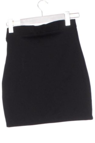 Fustă Unbranded, Mărime XS, Culoare Negru, Preț 51,00 Lei
