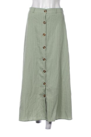 Sukně Unbranded, Velikost S, Barva Zelená, Cena  349,00 Kč