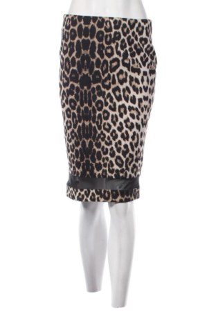 Φούστα Unbranded, Μέγεθος S, Χρώμα Πολύχρωμο, Τιμή 11,99 €