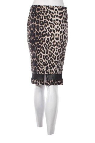Φούστα Unbranded, Μέγεθος S, Χρώμα Πολύχρωμο, Τιμή 11,99 €