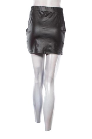 Sukně Unbranded, Velikost M, Barva Černá, Cena  289,00 Kč