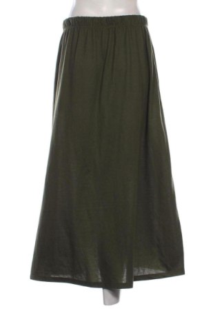 Fustă Unbranded, Mărime L, Culoare Verde, Preț 98,43 Lei