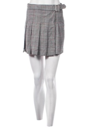 Fustă Unbranded, Mărime M, Culoare Multicolor, Preț 60,99 Lei
