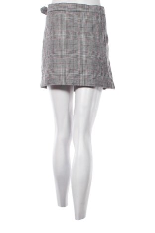 Fustă Unbranded, Mărime M, Culoare Multicolor, Preț 60,99 Lei