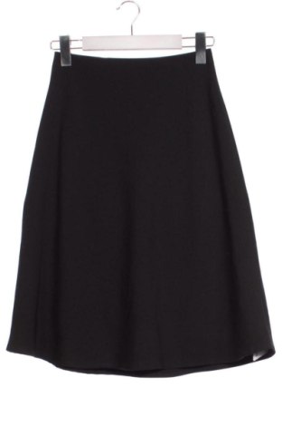 Szoknya Unbranded, Méret S, Szín Fekete, Ár 4 949 Ft
