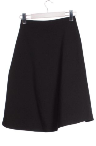 Szoknya Unbranded, Méret S, Szín Fekete, Ár 4 949 Ft
