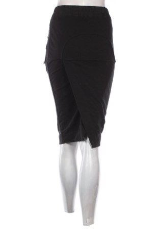 Szoknya Unbranded, Méret M, Szín Fekete, Ár 4 835 Ft