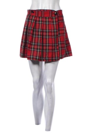 Spódnica Unbranded, Rozmiar M, Kolor Kolorowy, Cena 51,99 zł