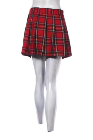 Spódnica Unbranded, Rozmiar M, Kolor Kolorowy, Cena 51,99 zł
