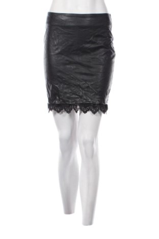 Fustă Unbranded, Mărime M, Culoare Negru, Preț 60,99 Lei