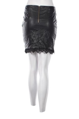 Fustă Unbranded, Mărime M, Culoare Negru, Preț 60,99 Lei