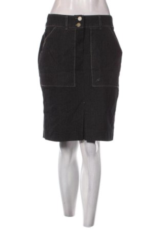 Rock Unbranded, Größe L, Farbe Grau, Preis € 19,99