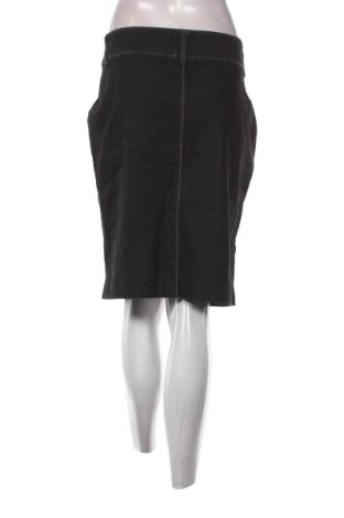 Rock Unbranded, Größe L, Farbe Grau, Preis € 19,99