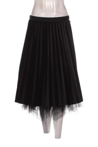 Fustă Unbranded, Mărime XXL, Culoare Negru, Preț 72,99 Lei