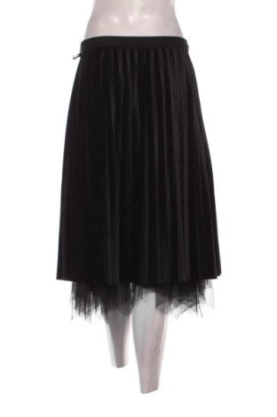 Fustă Unbranded, Mărime XXL, Culoare Negru, Preț 72,99 Lei