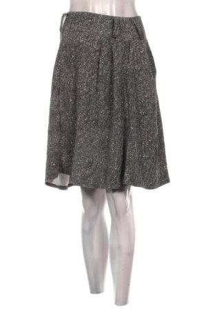 Fustă Unbranded, Mărime L, Culoare Gri, Preț 60,99 Lei