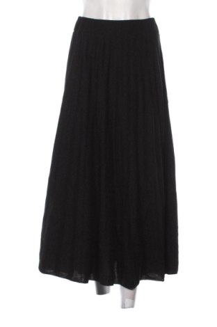 Rock Unbranded, Größe S, Farbe Schwarz, Preis 15,99 €