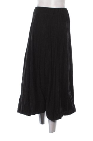 Rock Unbranded, Größe S, Farbe Schwarz, Preis 15,99 €